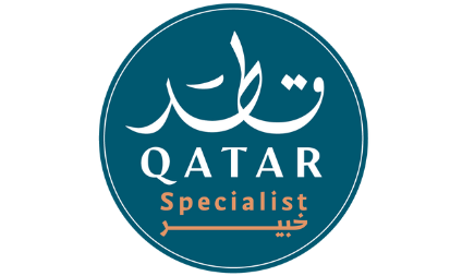 Qatar Specialist Program