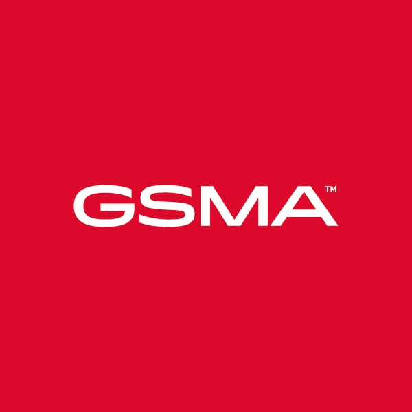 GSMA 2026