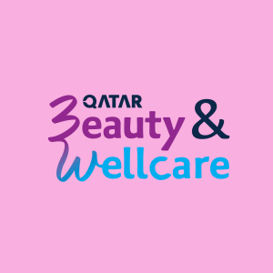 QATAR MEDICARE