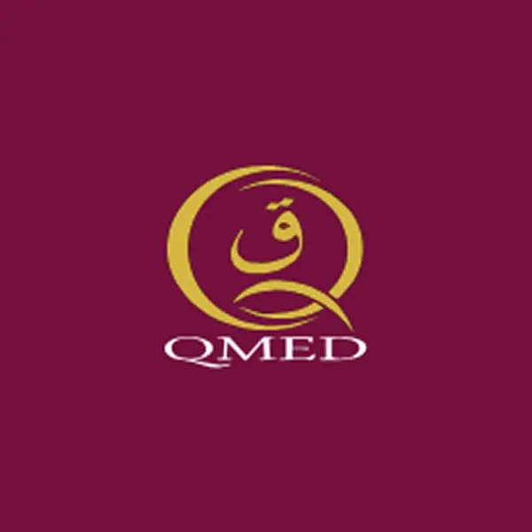 Qatar Healthcare Transformation Summit 2026