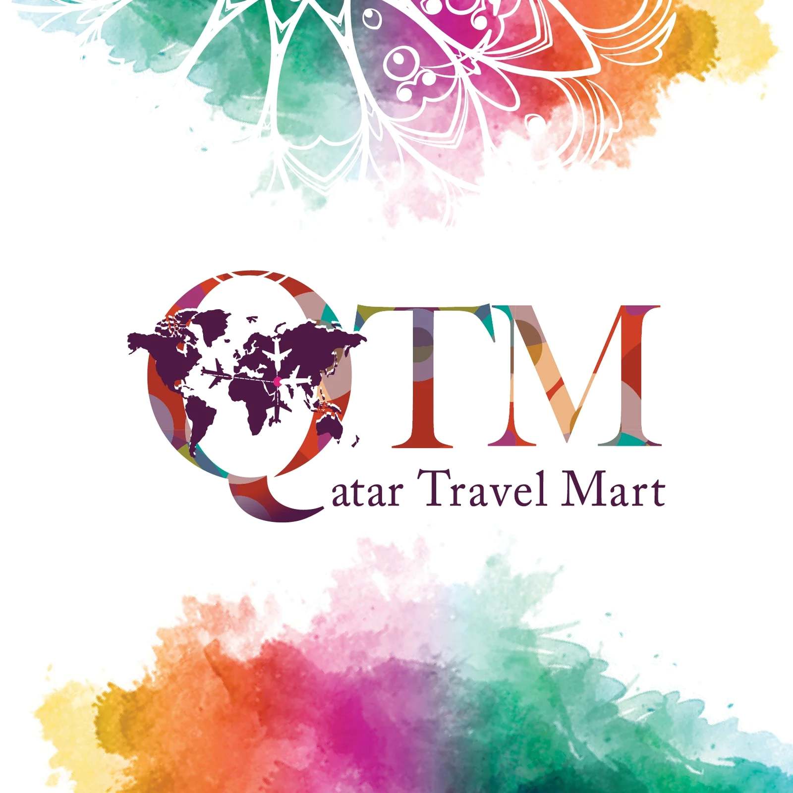 QATAR TRAVEL MART