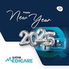 Qatar Medicare 2025