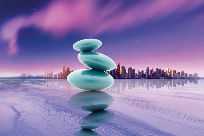 Qatar Beauty & WellCare